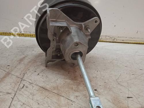 Servo brake SMART FORTWO Coupe (451) 1.0 (451.331, 451.380) | BP9821472M42 