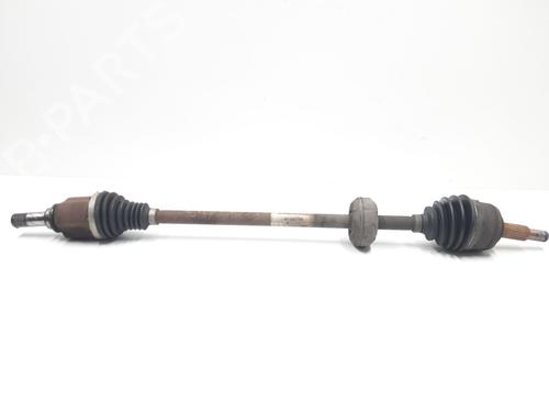 Used Right front driveshaft DACIA LODGY (JS_) 1.2 TCe (JSAY, JSM0) (115 hp) 30198355
