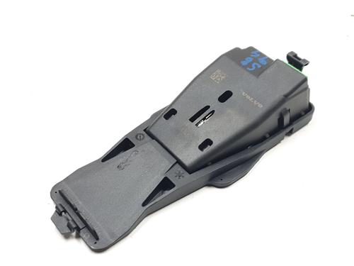 Electronic module VOLVO V40 Hatchback (525) D3 | BP39956819M83 - Image 2