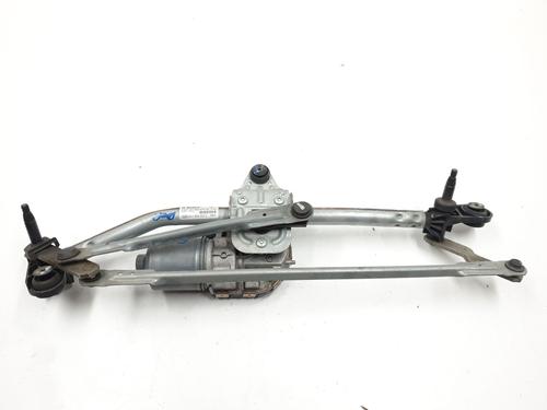 Used Front wiper motor Front wiper motor AUDI A3 Limousine (8VS, 8VM) S3 quattro (310 hp) 35788219 35788219