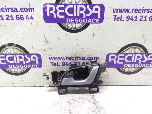 Portiergreep binnen links achter HONDA ACCORD VIII Estate (CW) [2008-2025]  9472722
