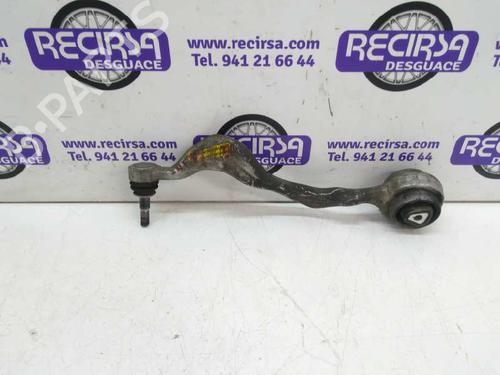 Right front suspension arm BMW X1 (E84)  | BP9468418M13 