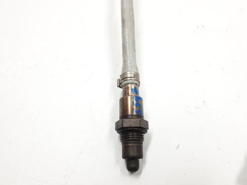 Electronic sensor AUDI A3 Limousine (8VS, 8VM) S3 quattro | BP35894182M84 - Image 2
