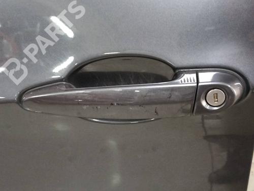 BP11063045C128 main image