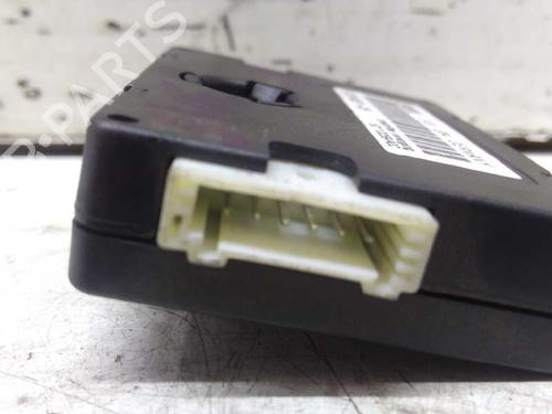 Electronic module BMW X1 (E84)  | BP9475013M83 