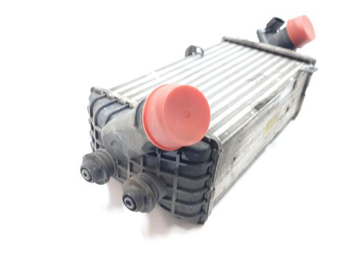 Intercooler KIA PRO CEE'D (JD) 1.6 CRDi 128 | BP36645676M30 - Image 7