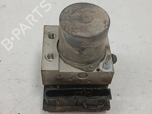 ABS pump CITROËN C4 Coupe (LA_)  | BP9468316M43 
