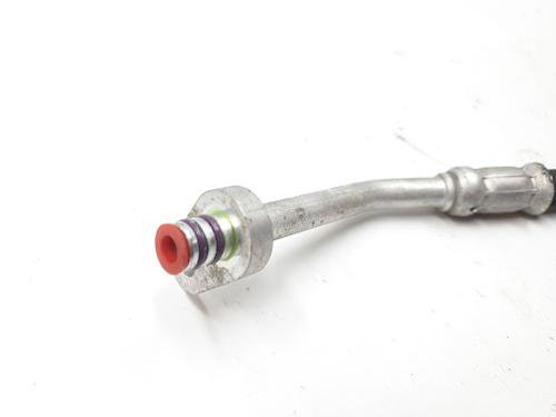 AC pipe LAND ROVER RANGE ROVER EVOQUE (L538) 2.2 D 4x4 | BP36077110M126 - Image 2