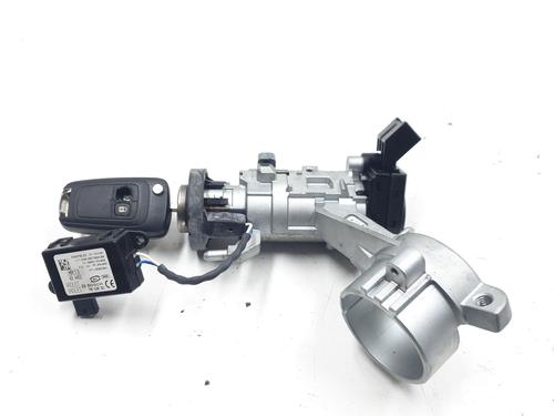 Used Ignition barrel Ignition barrel 39136469 39136469