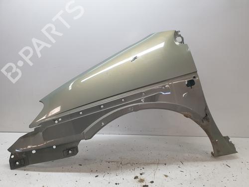 Forkjerm venstre RENAULT SCÉNIC I MPV (JA0/1_, FA0_) 1.9 dCi RX4 (102 hp) 23946339