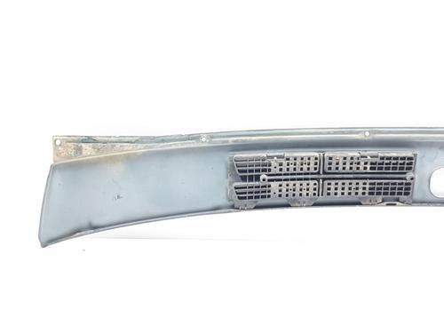 Scuttle panel MITSUBISHI PAJERO II (V3_W, V2_W, V4_W, V5_W) 2.8 TD (V46W, V26W) | BP30906921C110