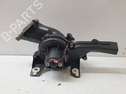 Heater blower motor PEUGEOT 5008 (0U_, 0E_) 1.2 | BP17328309M62 