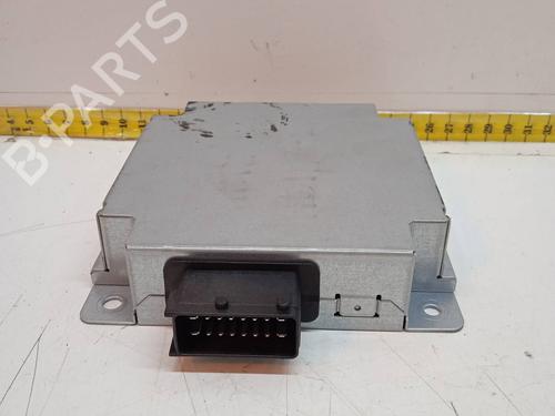 Electronic module ALFA ROMEO MITO (955_)  | BP9486297M83 