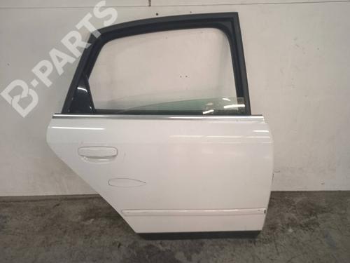 Used Right rear door Right rear door AUDI A4 B6 (8E2) 2.0 (130 hp) 11185081 11185081