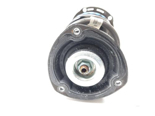 Right front shock absorber SEAT ARONA (KJ7, KJP) 1.0 TSI | BP35781433M17 - Image 5