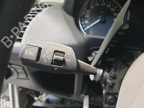 Used Switch BMW 1 (E87) 118 i (129 hp) 19021832