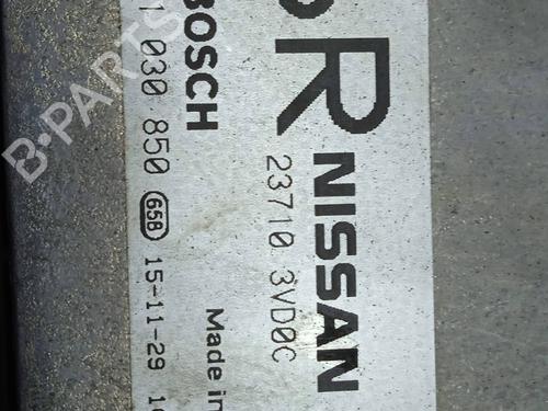 Engine control unit (ECU) NISSAN NV200 / EVALIA Bus  | BP9551192M57 