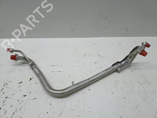 Used AC pipe VW GOLF VII (5G1, BQ1, BE1, BE2) [2012-2021]  16988199