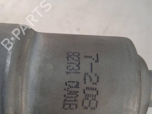 Rear right window mechanism NISSAN JUKE (F15)  | BP10013198C25 