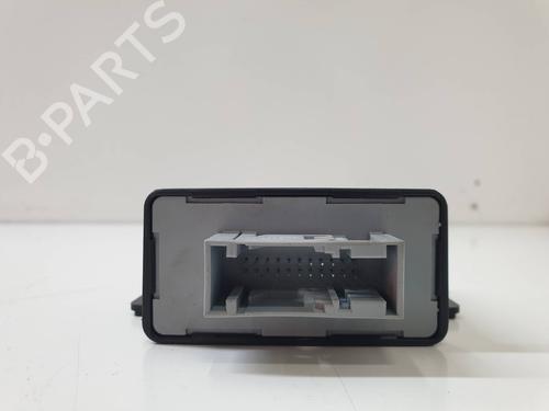Electronic module AUDI A4 B8 (8K2)  | BP16398321M83 
