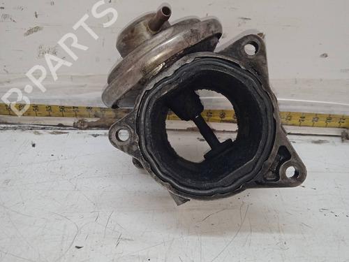 Used Egr VW TOURAN (1T1, 1T2) [2003-2010]  10372140