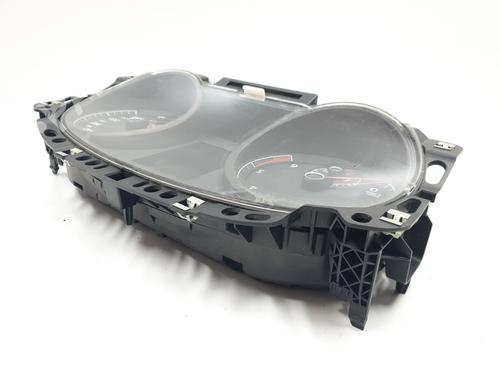 Instrument cluster VW GOLF VII (5G1, BQ1, BE1, BE2) 1.6 TDI | BP27511394C47 
