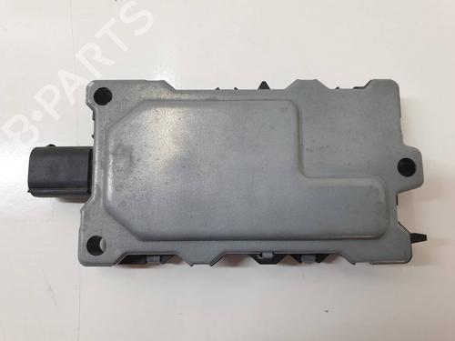 Electronic sensor MERCEDES-BENZ S-CLASS (W221, V221) S 63 AMG (221.077, 221.177) | BP16578221M84 