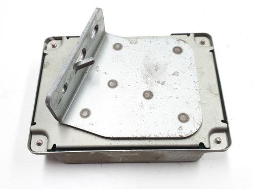 Electronic module NISSAN PATHFINDER III (R51) | BP38465591M83 - Image 3
