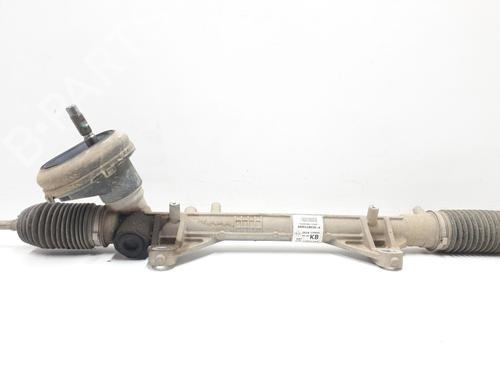 Steering rack RENAULT CAPTUR I (J5_, H5_) 1.5 dCi 90 (J5N4, J5M5, J5MW, J5M6, J5AL, J5AJ) | BP38539504M22 - Image 3