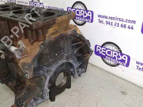 Other FORD TRANSIT V363 Van (FCD, FDD) 2.0 EcoBlue | BP25881770O1 
