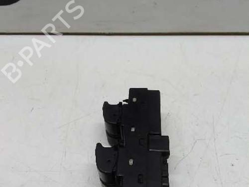 Left front window switch MAZDA 6 Hatchback (GG) 2.0 DI (GG14) | BP9463539I27 