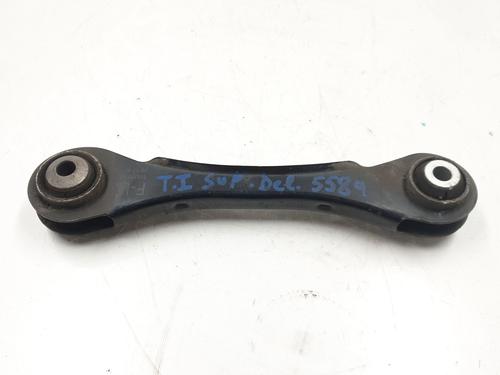 Venstre bagtil bærearm Venstre bagtil bærearm BMW 1 (F21) 118 d (143 hp) 34539429 34539429