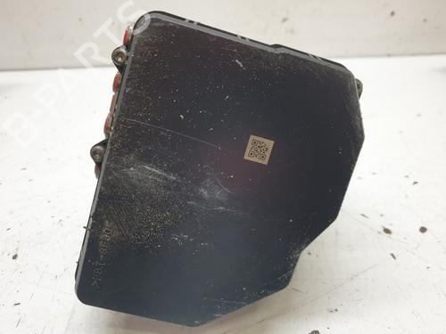 ABS pump MAZDA 6 Hatchback (GH)  | BP23424706M43 