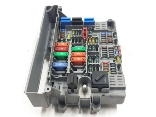 BP34187320E1 main image