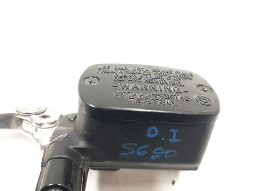 Other YAMAHA MOTORCYCLES TMAX TMAX 560 Tech Max (SJ18, SJ21) | BP40109406O1 - Image 3