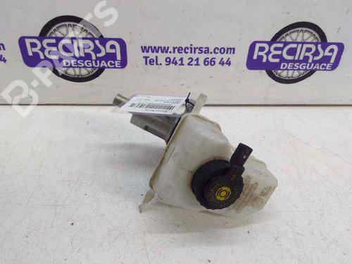 BP9468356M77 main image