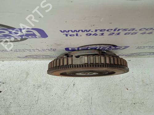 Other DACIA SANDERO II | BP25881926O1