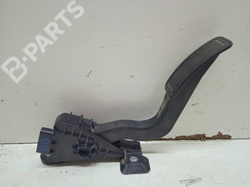 Used Pedal Pedal MAZDA 5 (CR) 2.0 CD (CR19) (143 hp) 11050845 11050845