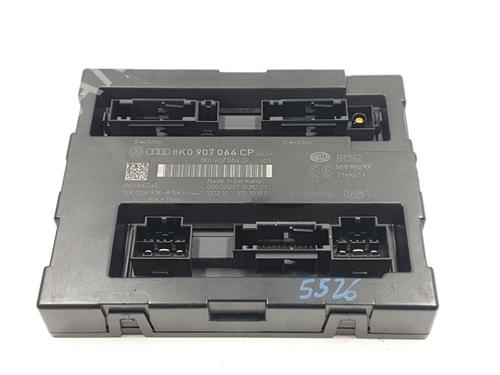 Used Electronic module Electronic module AUDI A5 Sportback (8TA) 2.0 TFSI (180 hp) 32343453 32343453