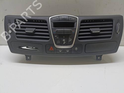 Used Climate control RENAULT LAGUNA III Grandtour (KT0/1) [2007-2015]  15128554