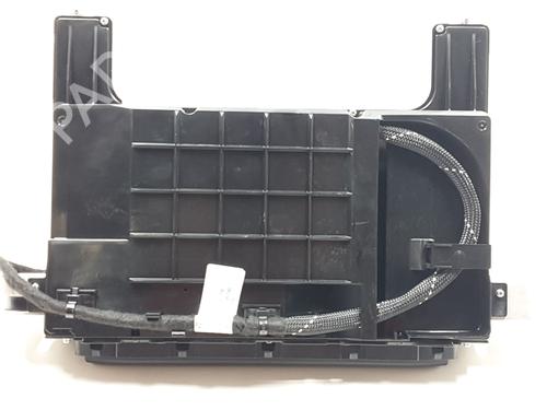 Display AUDI Q7 (4MB, 4MG, 4MQ) SQ7 quattro | BP30277814C48