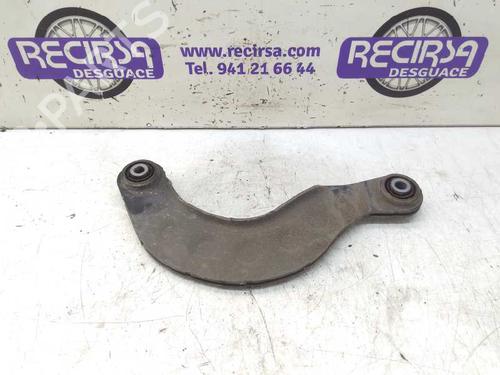Right rear suspension arm VOLVO V50 (545) 1.6 D | BP9475438M15 