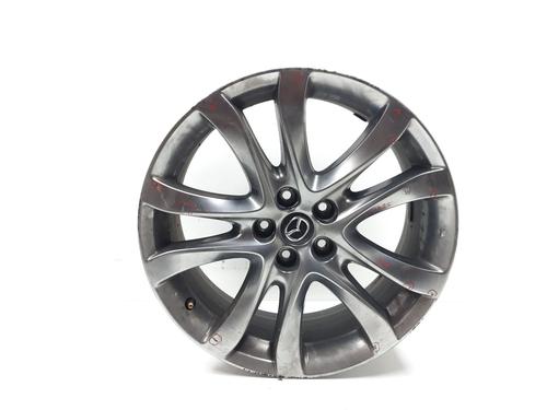 Used Rim Rim 39204501 39204501