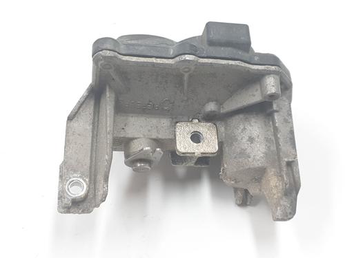 Used Throttle body RENAULT TRAFIC III Van (FG_) 1.6 dCi 95 (FGMJ, FGMR) (95 hp) 28421055