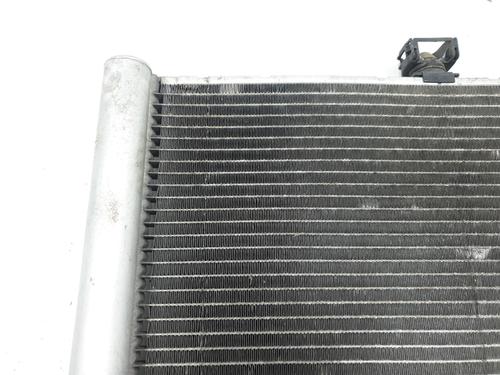 AC radiator CITROËN C3 III (SX) 1.2 VTi 82 | BP38591477M32 - Image 5