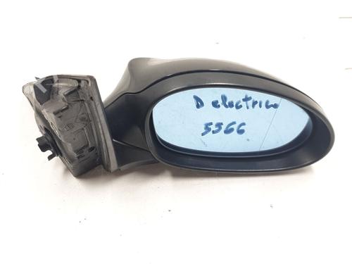 BP34187327C27 main image