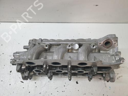 Cylinder head LAND ROVER DISCOVERY III (L319) 2.7 TD 4x4 | BP23875587M5