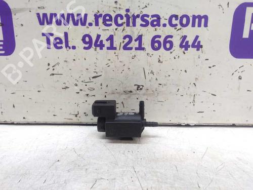 Elektronisk sensor BMW 5 (E60) [2001-2010]  25881834