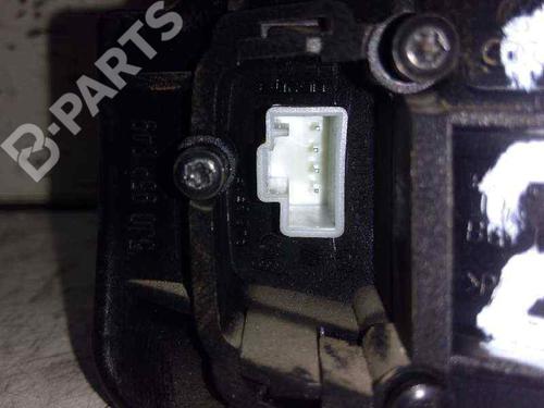 Steering wheel controls SEAT IBIZA IV SC (6J1, 6P5)  | BP9475398E15 