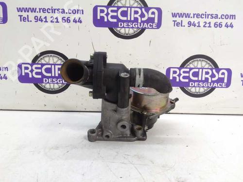 Used Vacuum pump Vacuum pump 9470467 9470467